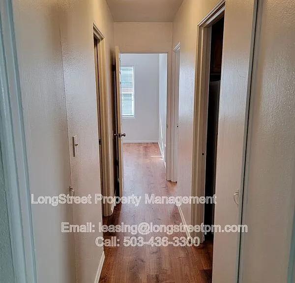 628 NW 19th St — Photo 8