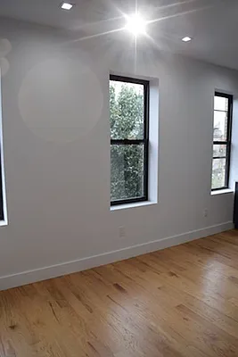 Rented by Brick&Mortar | media 8