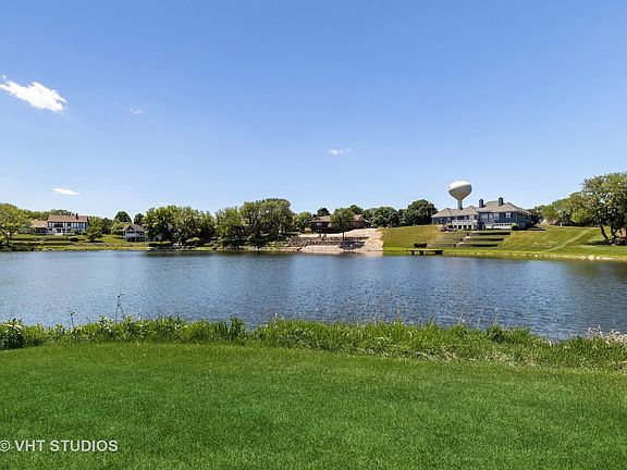 5th image of 9316 Beaver Pond Ct