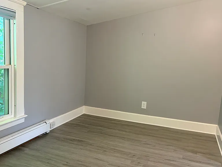 405 Prospect St #3 — Photo 14