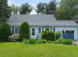 366 Anderson Ave, Milford, CT 06460
