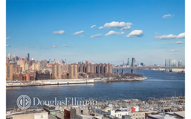 Sold by Douglas Elliman | media 16