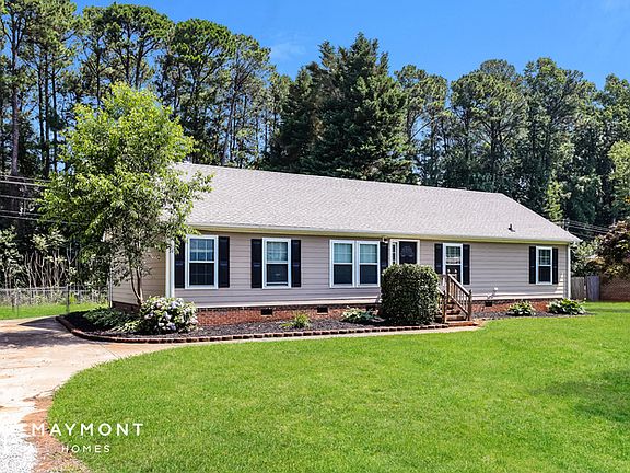 2nd image of 8100 Tam Oshanter Dr
