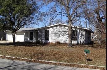 1st image of 6027 Seacomber Pl