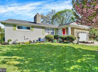 2360 Loucks Rd, York, PA 17408