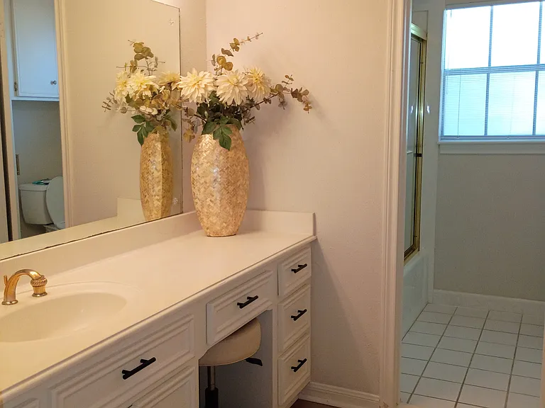 10822 Creektree Dr — Photo 5