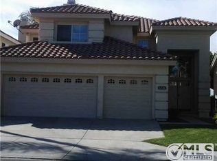 1228 Half Moon Bay Dr, Chula Vista, CA 91915