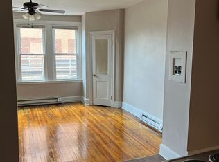 4907 Frankford Ave APT 3, Philadelphia, PA 19124