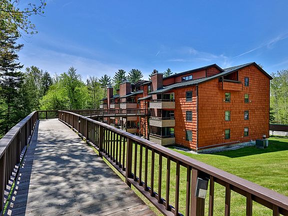 2nd image of 118 Gateway Court #B-23