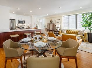 Regency Plaza, Providence, RI 02903