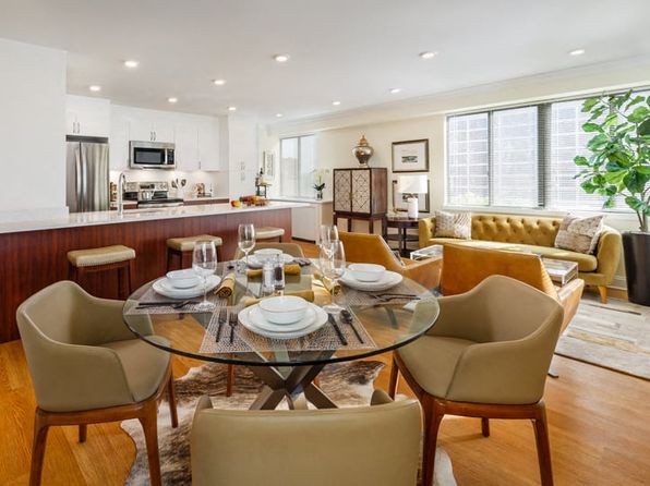 1 Regency Plz APT 108