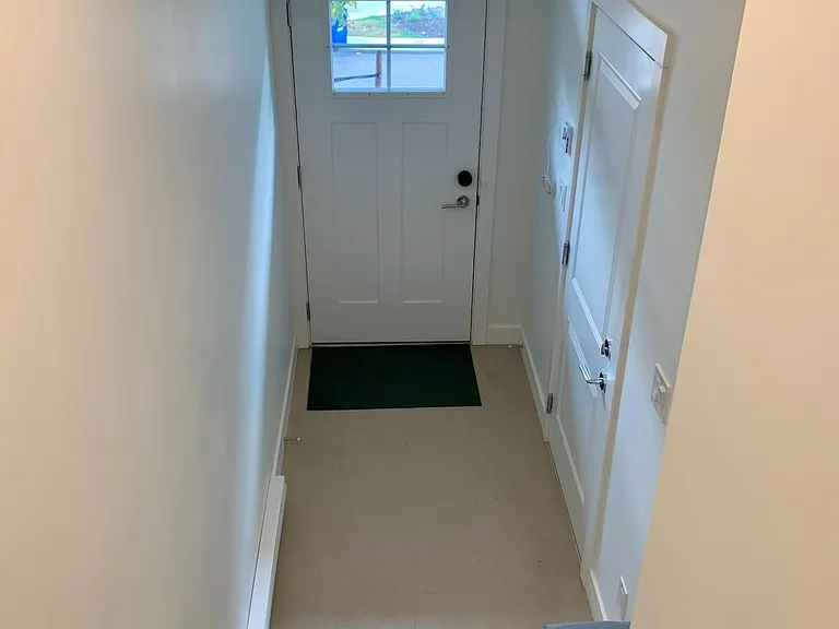 20487 65th Ave #47 — Photo 14