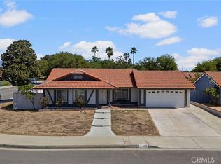 909 S Vine Ave, Bloomington, CA 92316