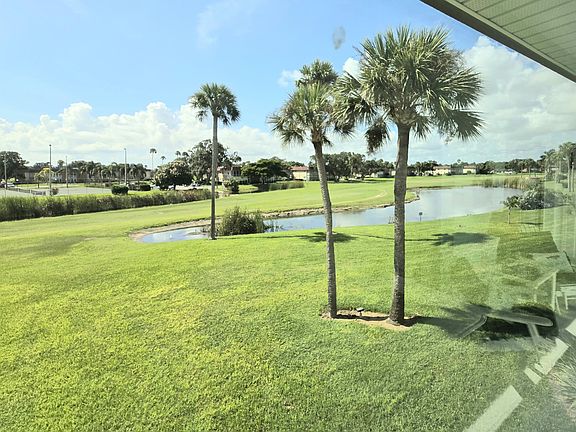 2nd image of 98 Spring Lake Drive #207