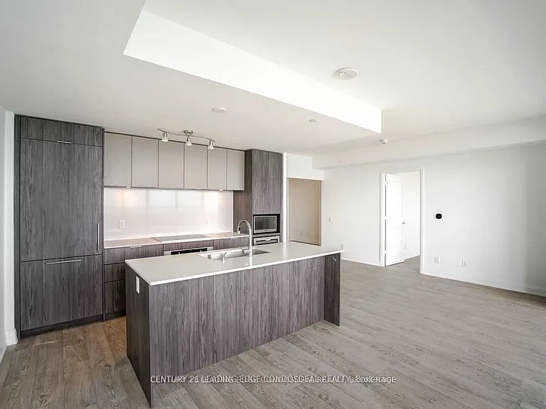 70 Annie Craig Dr #2905 — Photo 12