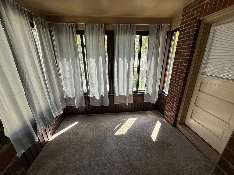 3514 Maxwell Rd #2F — Photo 11