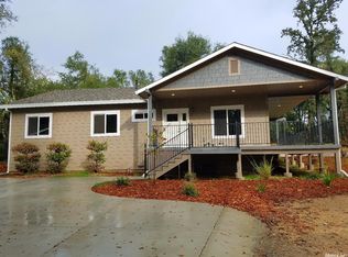 5681 Bassi Rd, Lotus, CA 95651