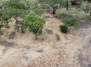 307 Pleasant Bnd, Seguin, TX 78155