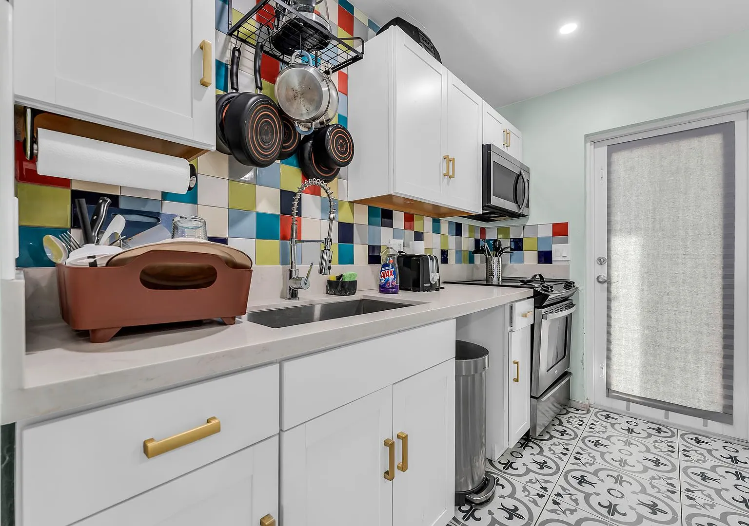 Prospect Gardens Apartments LLC — Photo 4