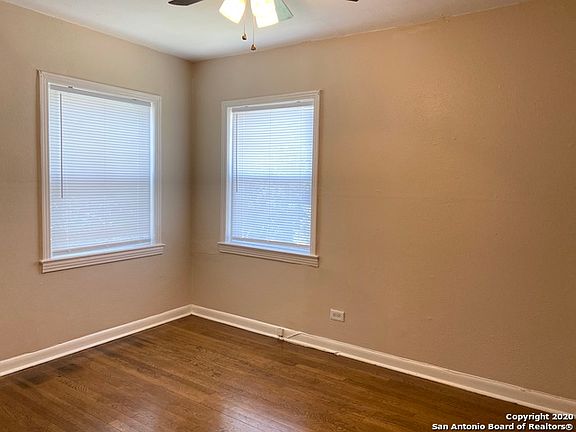 5th image of 710 Fair Ave