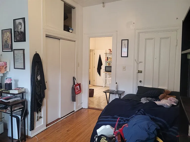109 Dartmouth St #21 — Photo 8
