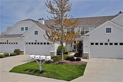 2nd image of 33231 Fairport Dr