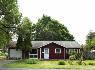 2185 SW Huntington Ave, Portland, OR 97225