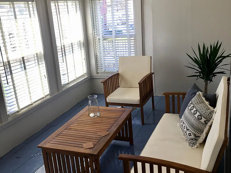 147 Stanford St #2 — Photo 13