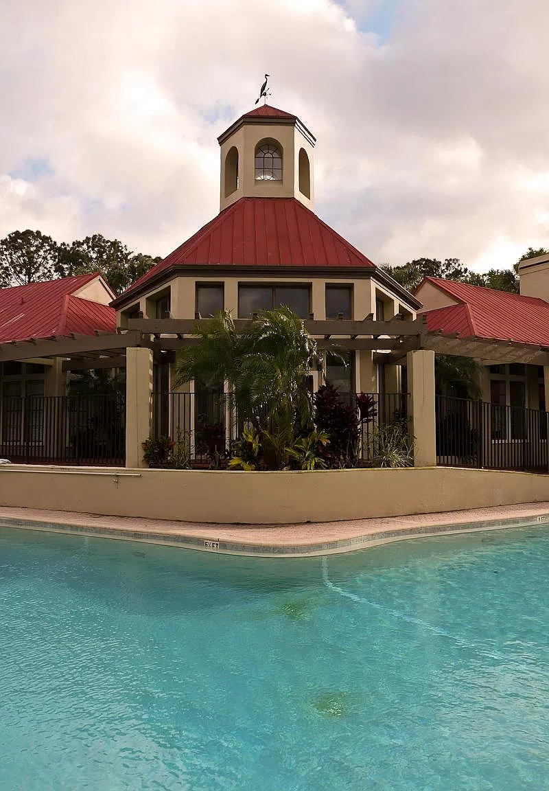 2 bed, 912 sqft, $1,700 — Photo 3