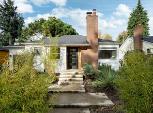 6405 SE Tibbetts St, Portland, OR