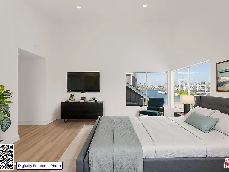 6821 E Ocean Blvd — Photo 5