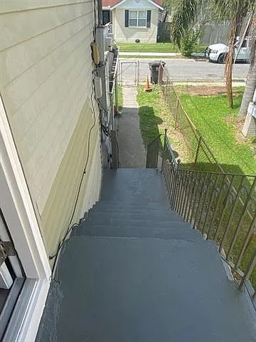 2101 Trio St #B — Photo 28