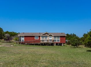 449 Vine St, Kerrville, TX 78028