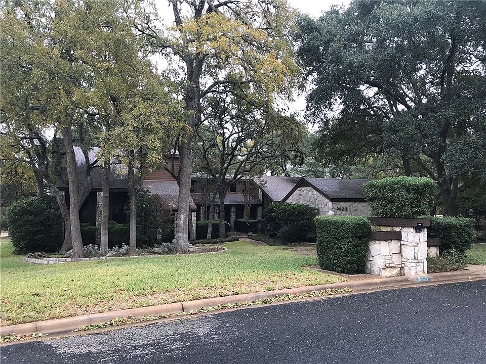1st image of 9820 Brandywine Cir