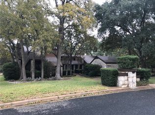 9820 Brandywine Cir, Austin, TX 78750