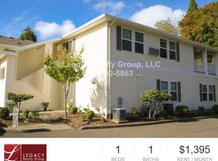 563 NW 4th Ave, Canby, OR 97013