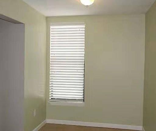 5th image of 20 Shrewsbury Green Dr Unit K