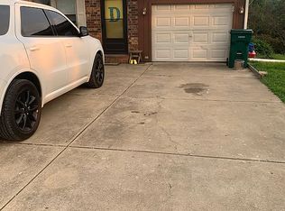 11239 Thomas Dr, Evansville, IN 47712