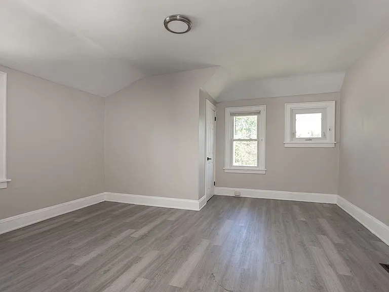 3300 Dellwood Rd — Photo 14