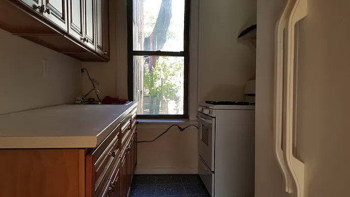 Rented by Zuz Realty | media 15