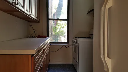Rented by Zuz Realty