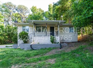 253 Merrywood Dr, Birmingham, AL 35214