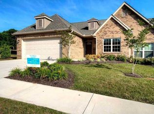 255 Glenview Cir, Lenoir City, TN 37771