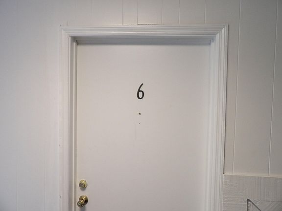 5th image of 116 Hanly Ln #6