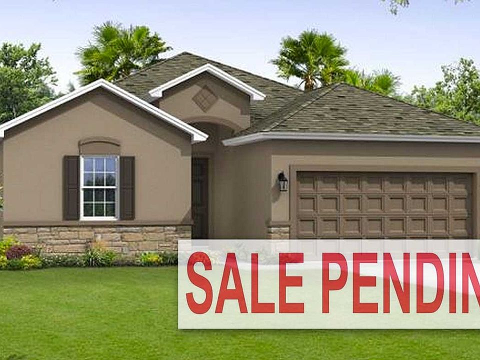 13255 Sea Bridge Drive - Sale Pending New Construction Home - Sweetwater Elevation 1 with Stone