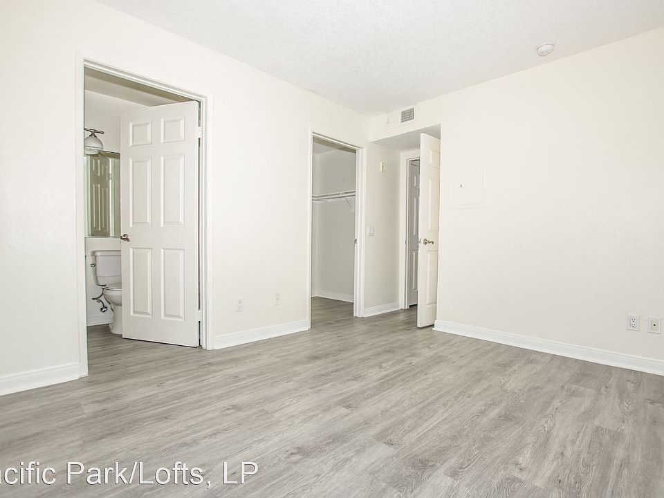 1st image of 301 N Alvarado St APT 313