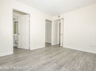 301 N Alvarado St APT 103, Los Angeles, CA 90026