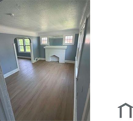 3rd image of 15767 Northlawn St