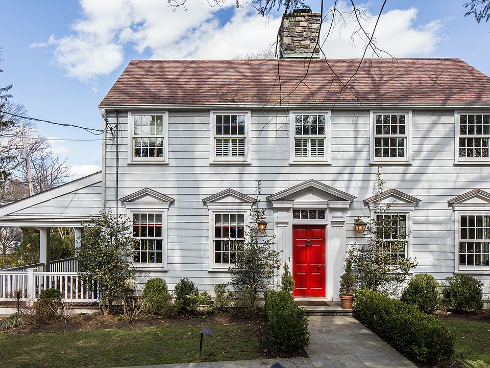 1st image of 50 Prescott Ave