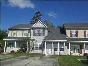 1st image of 231 Congaree River Dr